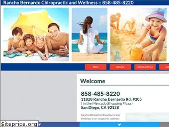 rbchiro.com