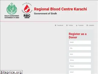 rbckarachi.gov.pk