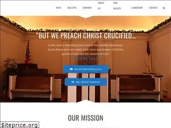 rbcl.church