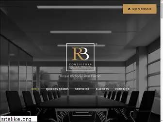 rbconsultora.com