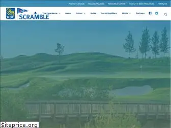 rbcpgascramble.com