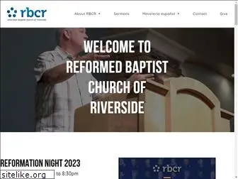 rbcr.org