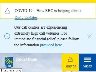 rbcroyalbank.ca