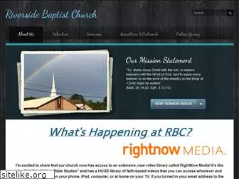 rbctx.org