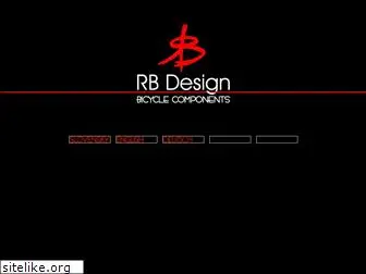 rbdesign.sk