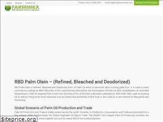 rbdpalmoil.com