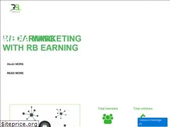 rbearning.com