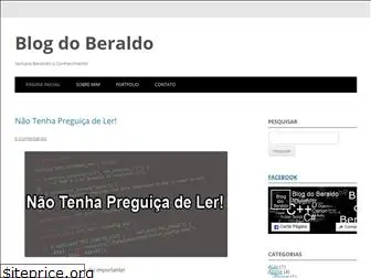 rberaldo.com.br