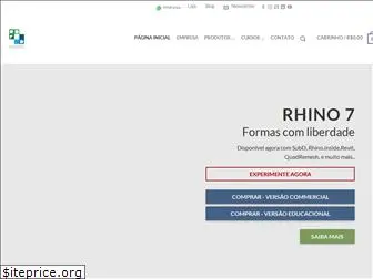 rbfd.com.br