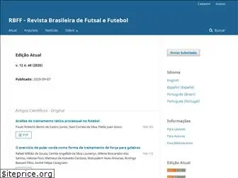 rbff.com.br