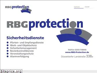 rbg-protection.de