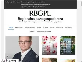rbg.pl