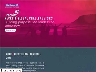 rbglobalchallenge.com