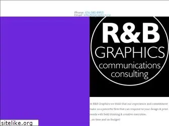 rbgraphics.ca