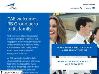 rbgroup.aero