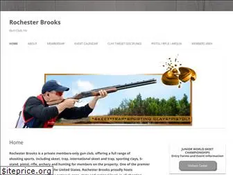 rbgunclub.com