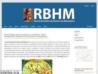rbhm.org.br