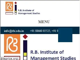 rbi.edu.in