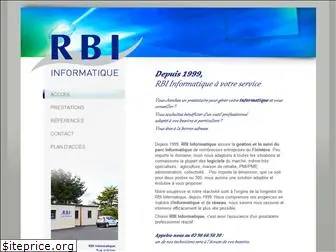 rbi29.com