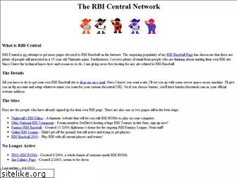 rbicentral.com