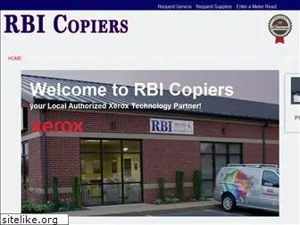 rbicopiers.com