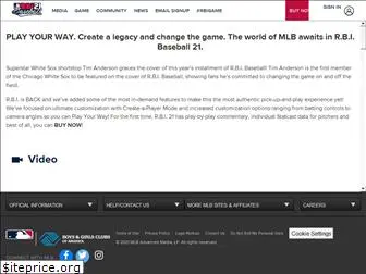 rbigame.com