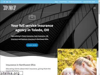 rbiinsurance.com