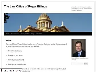 rbillingslaw.com