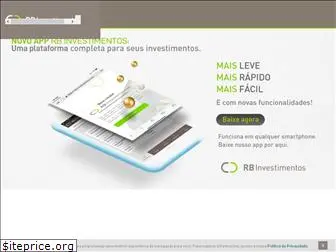 rbinvestimentos.com