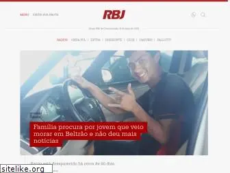 rbj.com.br