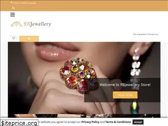 rbjewellery.com