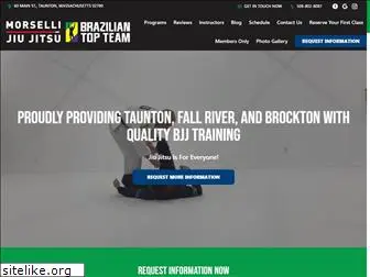 rbjjtaunton.com