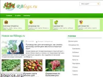 rblogs.ru