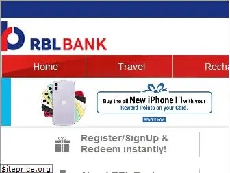 rblrewards.com