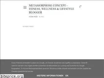 rbm-in-metamorphose.blogspot.com