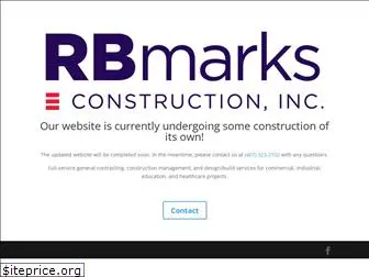 rbmarks.com
