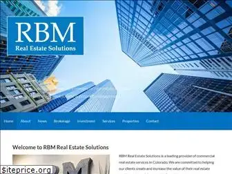 rbmdenver.com