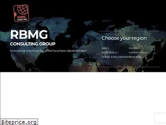 rbmg-consulting.com