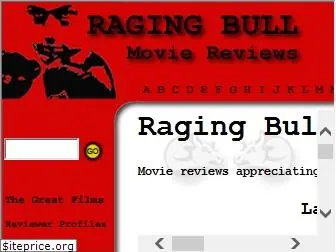 rbmoviereviews.com