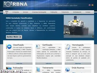 rbna.org.br