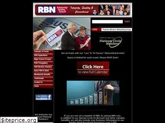 rbninfo.com