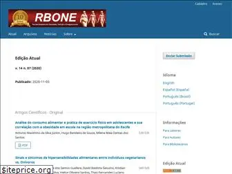 rbone.com.br