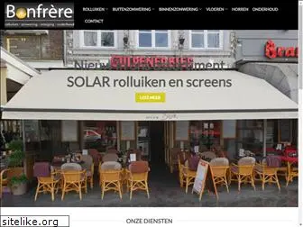 rbonfrere.nl