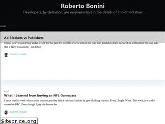 rbonininew.azurewebsites.net