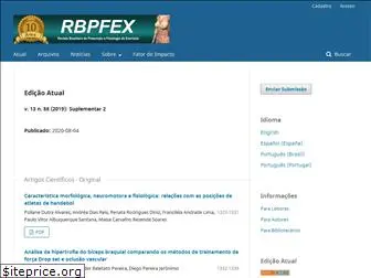 rbpfex.com.br