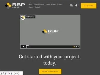 rbpfm.com.au
