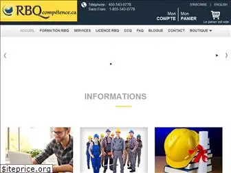 rbqcompetence.ca