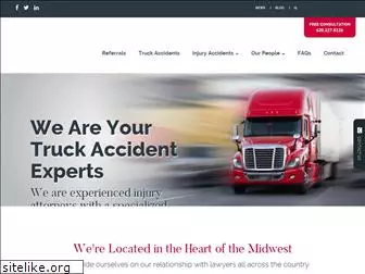 rbr3.com