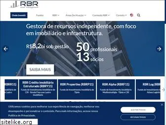 rbrasset.com.br