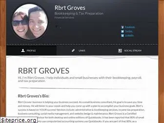 rbrtgroves.com